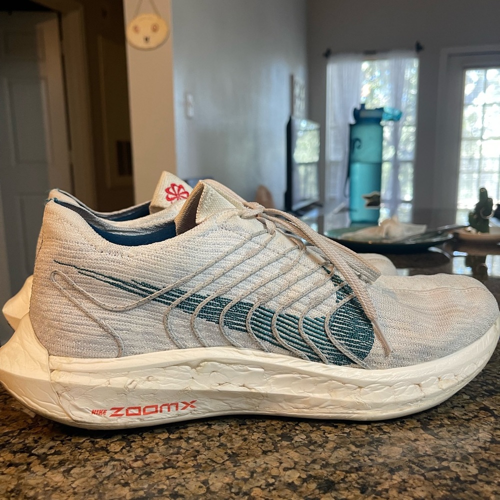 Nike Pegasus Turbo 2023 Running Shoe